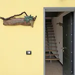 Lägenhet Lice - Vigneto