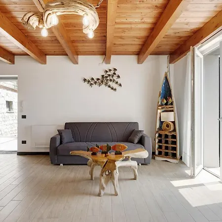 דירה Lice - Vigneto *