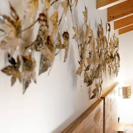 Lice - Vigneto דירה *