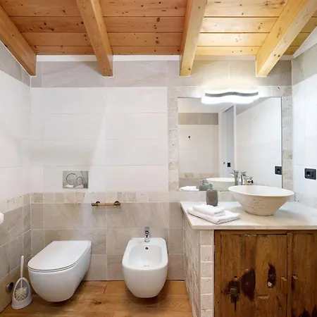 דירה Lice - Vigneto *