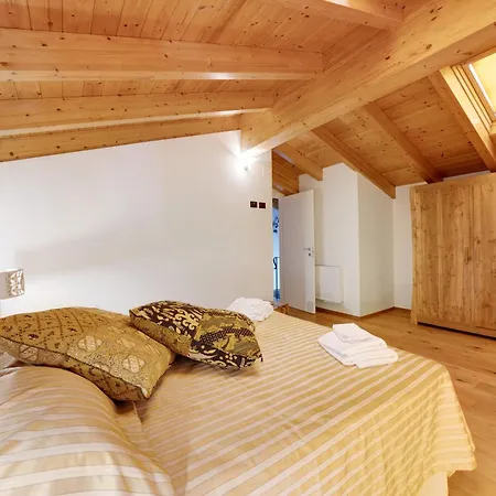 Lice - Vigneto * קזארצה ליגורה