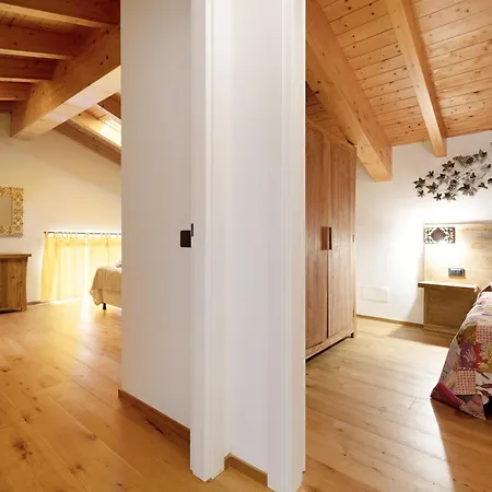 Lice - Vigneto * Casarza Ligure