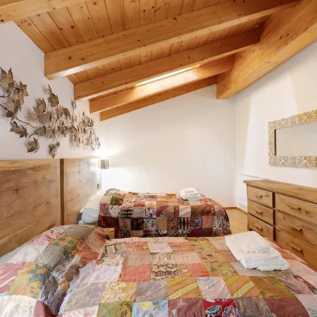 Lice - Vigneto * Casarza Ligure