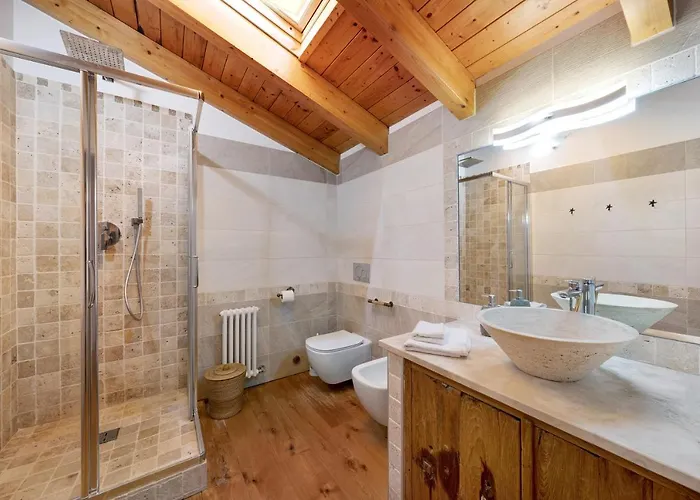 Lice - Vigneto * Casarza Ligure