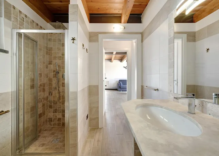 Lice - Vigneto * Casarza Ligure