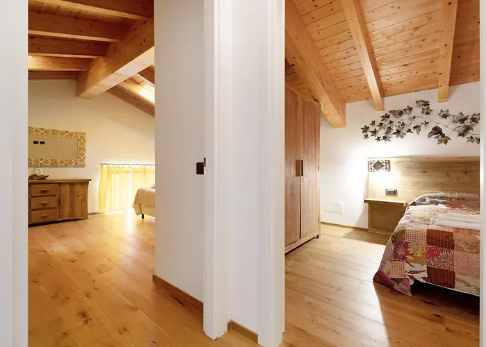 Lice - Vigneto * Casarza Ligure