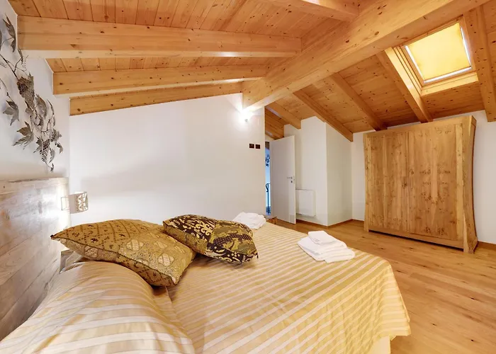 Lice - Vigneto * Casarza Ligure